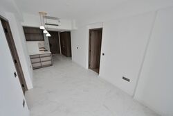 Sceneca Residence (D16), Apartment #621551711